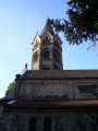 2011- 064.jpg